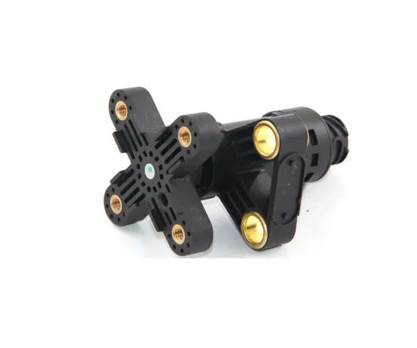 Άνθρωπος Ecas Ύψος Αισθητήρας 4410501200