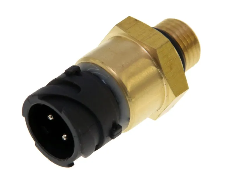 Αισθητήρας πίεσης καυσίμου καυσίμου/20499340 Volvo B/FH/FM/NH