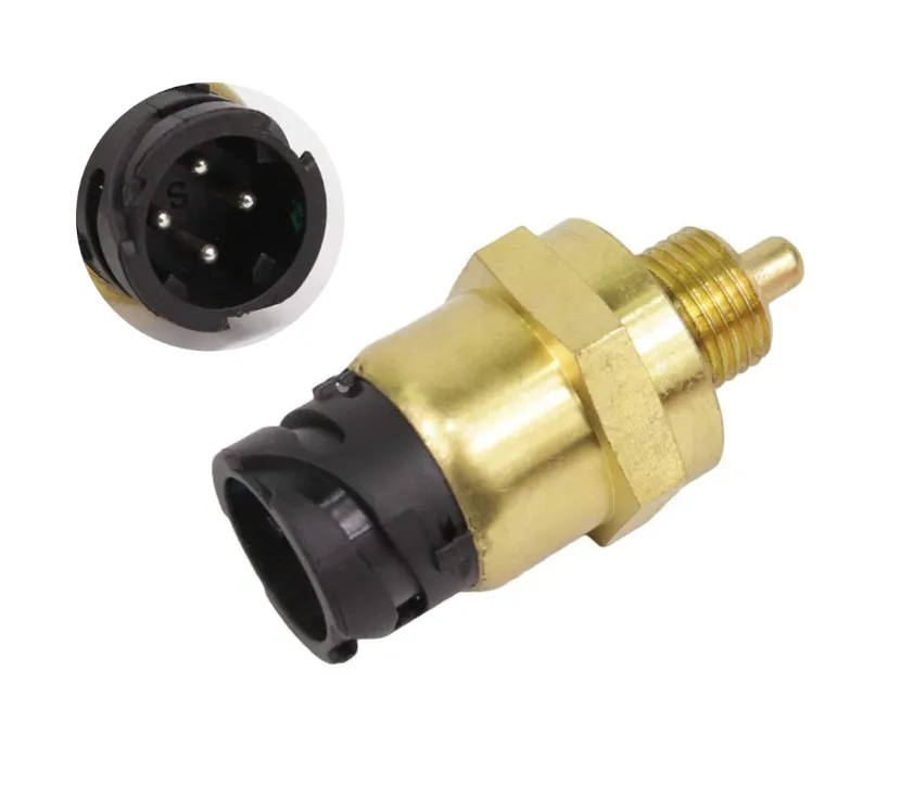 Αισθητήρας πίεσης λαδιού/1077574 Volvo B/FH/NH