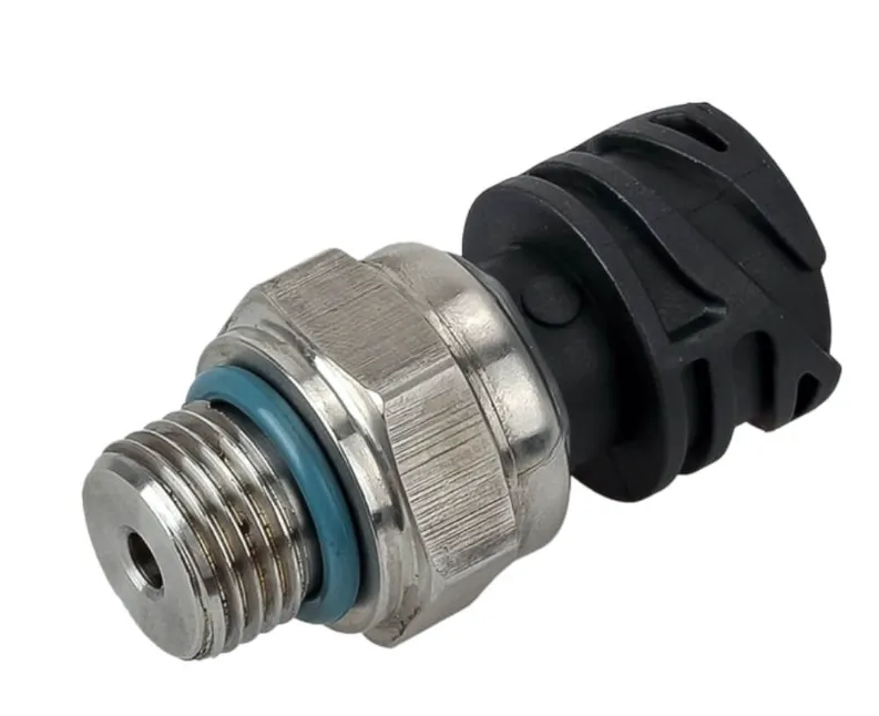 Αισθητήρας πίεσης λαδιού/21302639 Volvo B/FH/FM