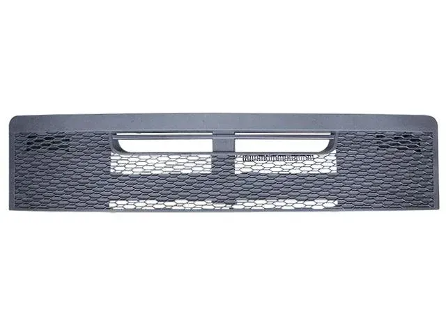 ΓΚΑΡΝΙΖ ΠΑΝΕΛ 84033228/82219161/82150186