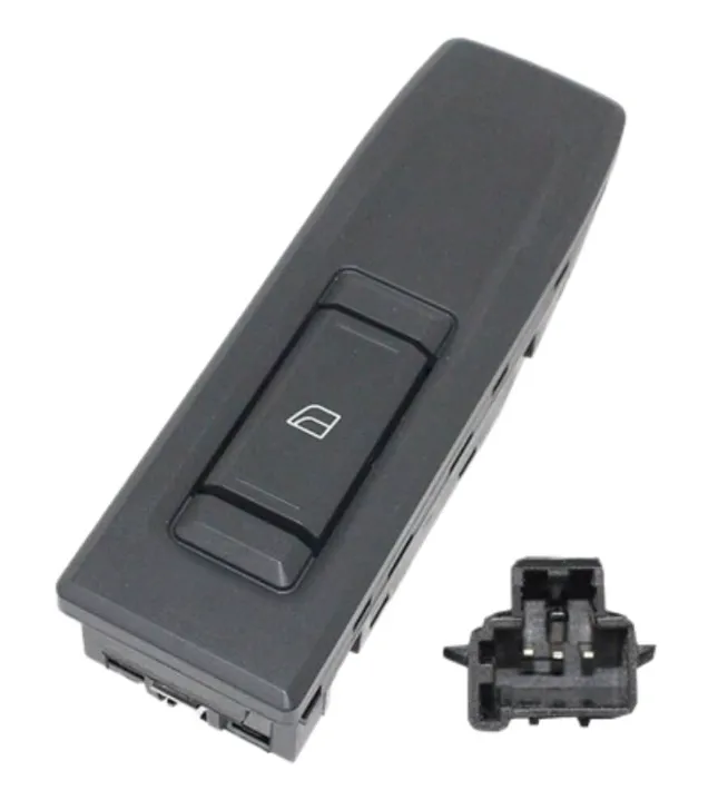 Διακόπτης ελέγχου παραθύρου τροφοδοσίας / 22154240 Volvo FH / FM