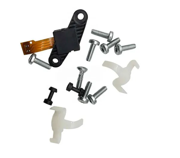 Κιτ επισκευής αισθητήρα πίεσης/21068286 Volvo B/FH/FM/VM