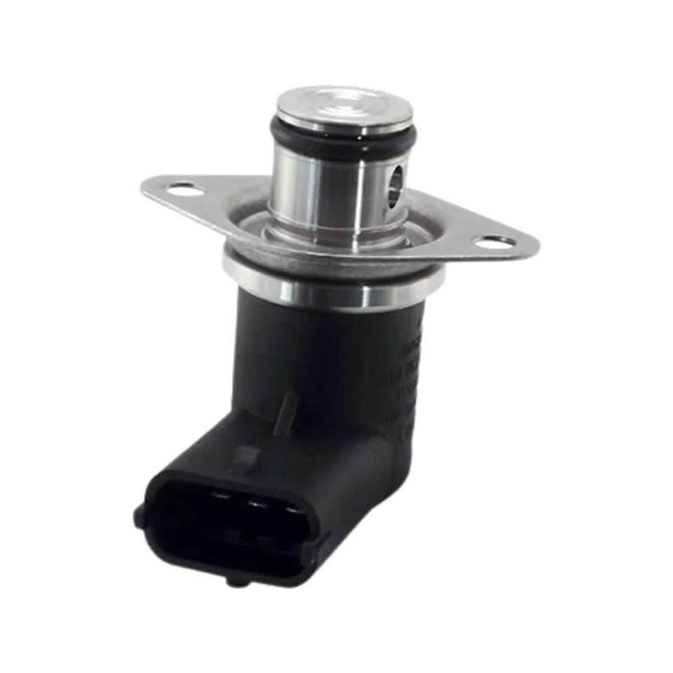 Αισθητήρας πίεσης Volvo B/FH/FM/21360067