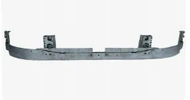 Προστασίας 84210166