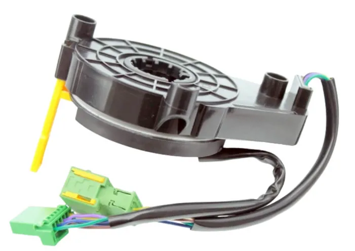 Ρολόι τιμονιού του τροχού 21225667 για Volvo FH FM B13