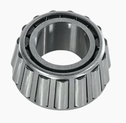 Ρουλεμάν κυλίνδρων/1656116 volvo b/fh/fm/vm