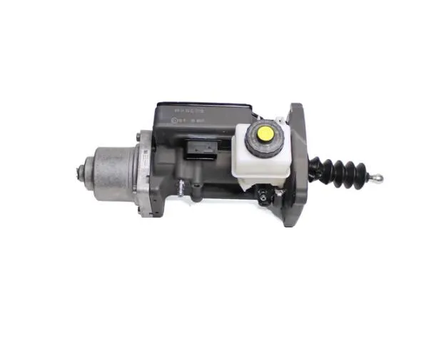 Scania 10572941 Σέρβο συμπλέκτη