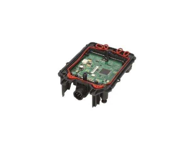 SCANIA   2287595   ECU   APS