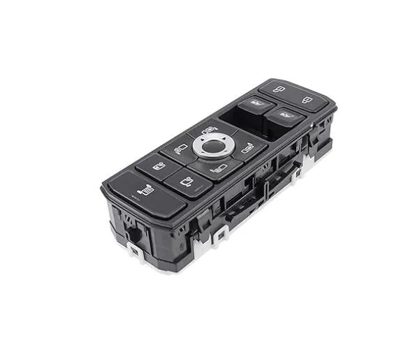 SCANIA 2569026 Διακόπτης πίνακα