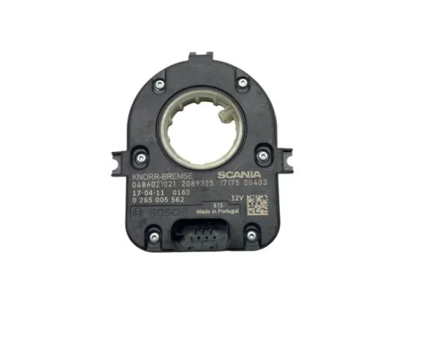 Scania 2802742 Sensor 2089325 1427269