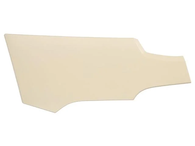 Scania Cab Lower Grille, Κάτω κάλυμμα 2324367