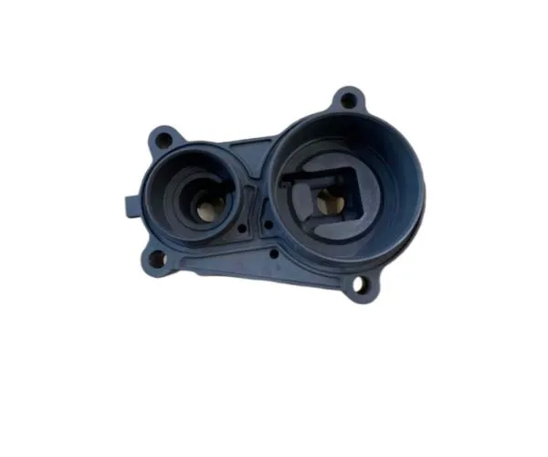 Scania Hlow Cylinder Housing , 1769778 , 2181643 , 2000099 , 2090529