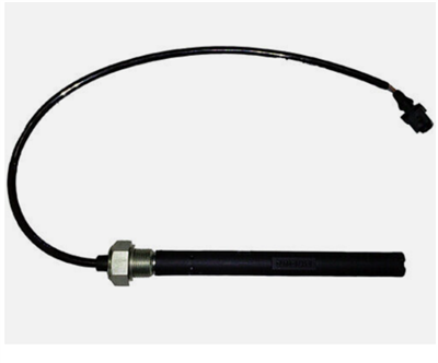 Daf 1388000 Αισθητήρας στάθμης λαδιού