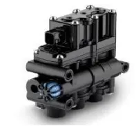 Ηλεκτρομαγνητική βαλβίδα Scania 1889796