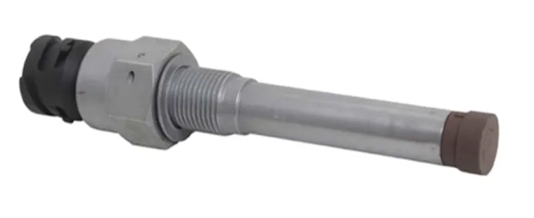 Αισθητήρας ταχύτητας / 1662768 Volvo FH