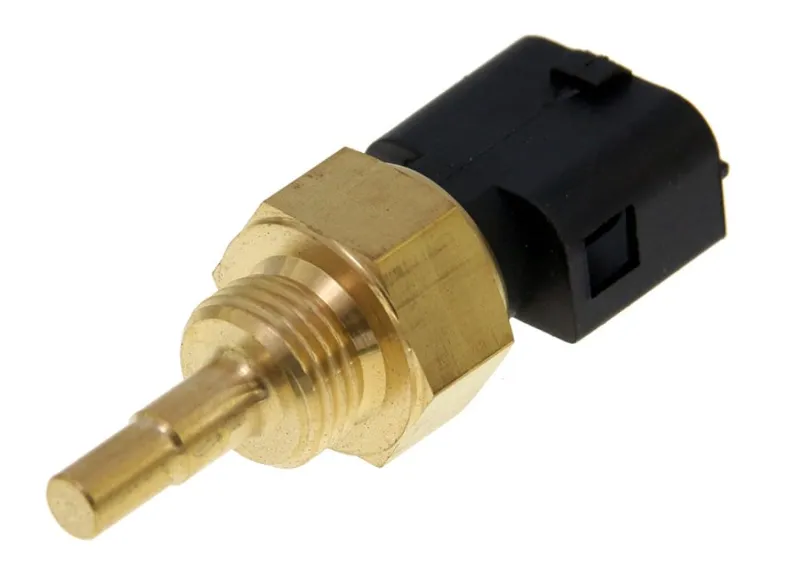 Αισθητήρας θερμοκρασίας 1594228 Volvo FH/FM/FMX/NH12