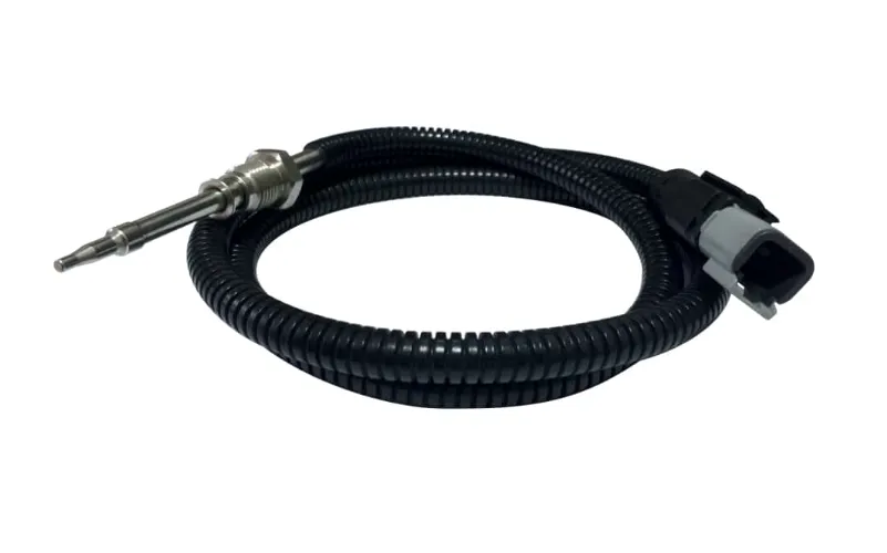 Αισθητήρας θερμοκρασίας/21412472 Volvo B/FH/FM/VM