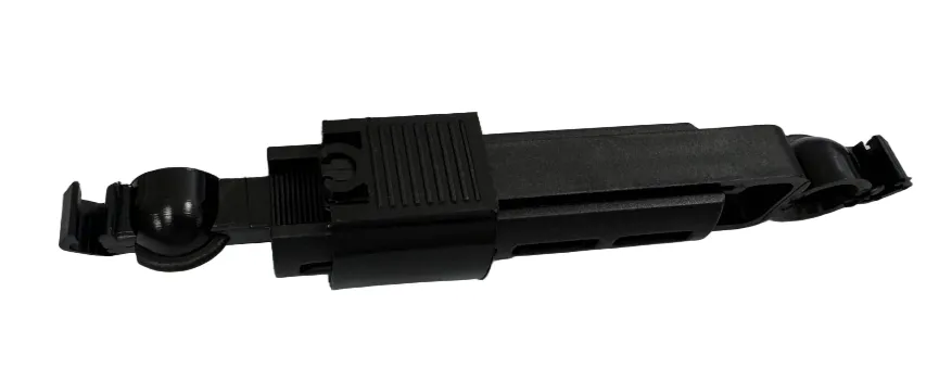 Ράβδος ελέγχου φορτηγών 21390381