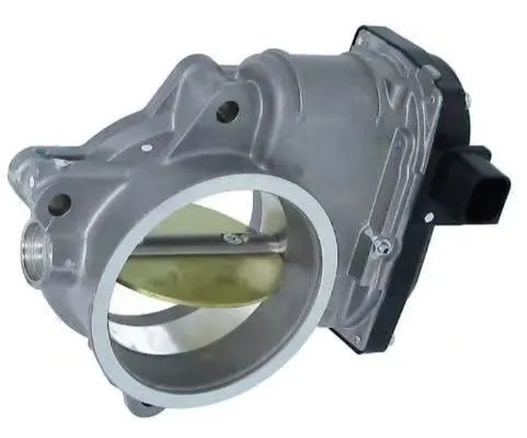 Βαλβίδα πεταλούδας Valve Truck EGR FM 4 23051797 21922583 22143686 22130353 21282312