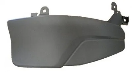 Corner Core Core Core Core 2162653 φορτηγών 2162653