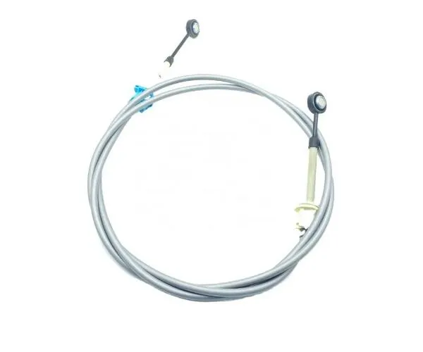 Καλώδιο γραναζιών Volvo 20545955 20700955 21002855 21343555 21789671