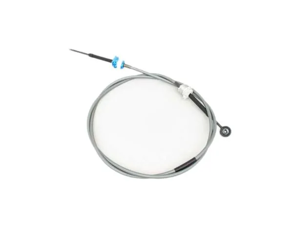 Volvo 20545963 20702963, 20702963 21002863 21343563 21789681 Καλώδιο ελέγχου