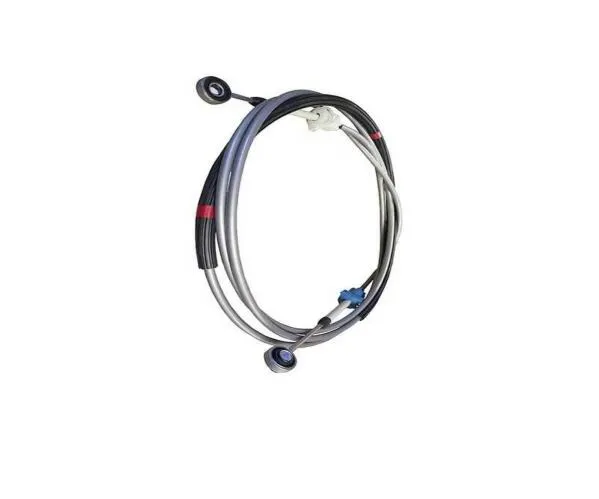 Καλώδιο Volvo 20545995 20700995 21002895 21343595 21789729