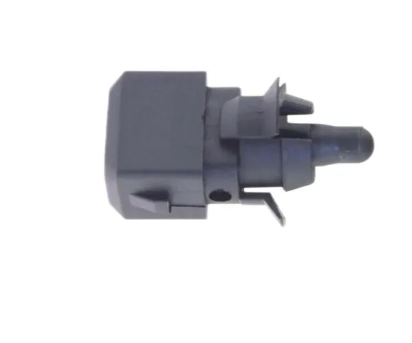 Volvo 20717024 Αισθητήρας Temperatura Ambiente