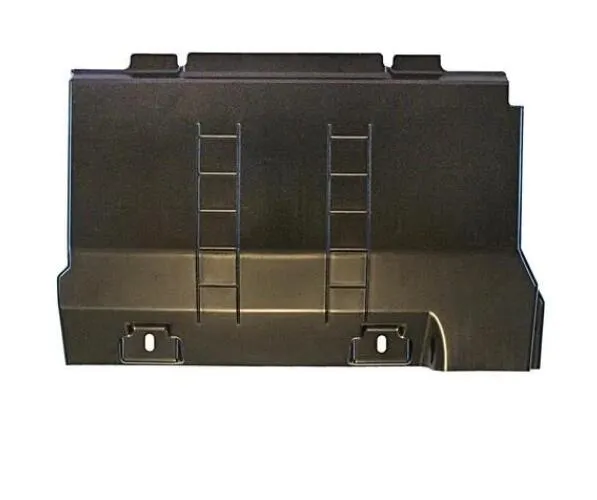 Κάλυμμα Volvo 20842848