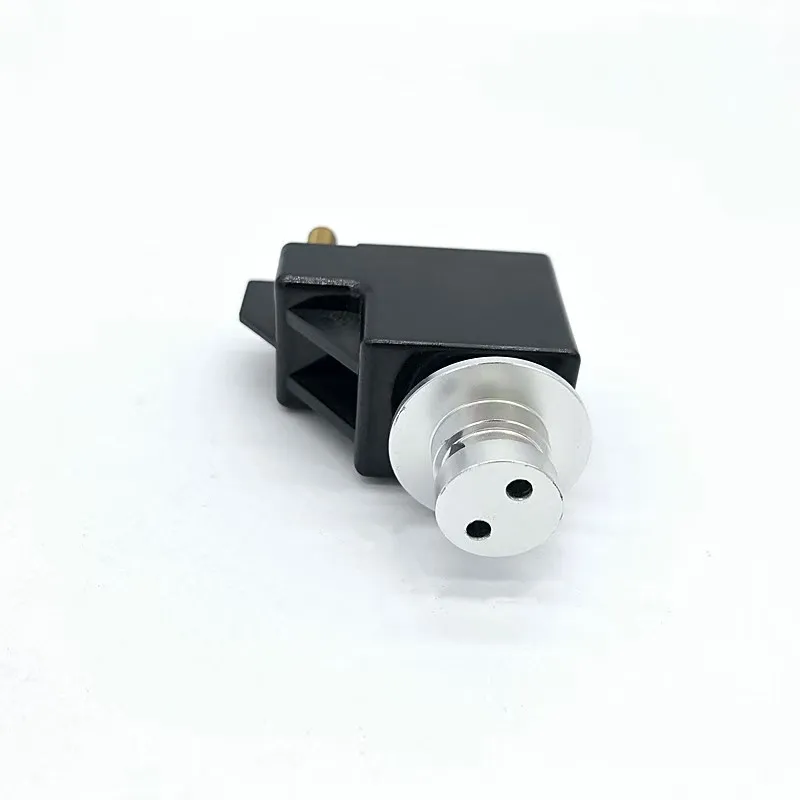 Volvo Renault 20913287, 24426572 20508914, 20913287, 24426572, 7420913287, 7424426572/Solenoid Valve
