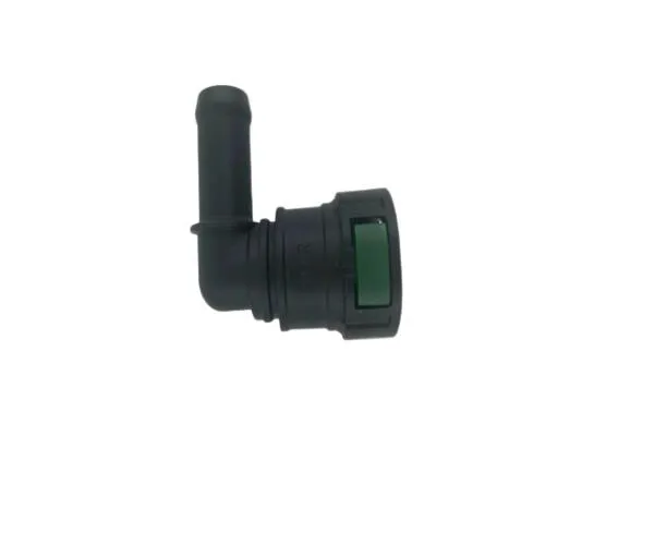 Σύνδεσμος ψύκτη λαδιού Volvo 21052612 κιβωτίου ταχυτήτων