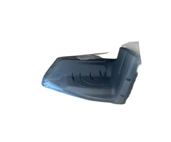 Volvo 21174442 Εισαγωγή αέρα