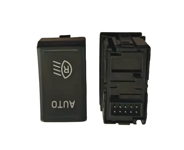 Διακόπτης Volvo 21211194