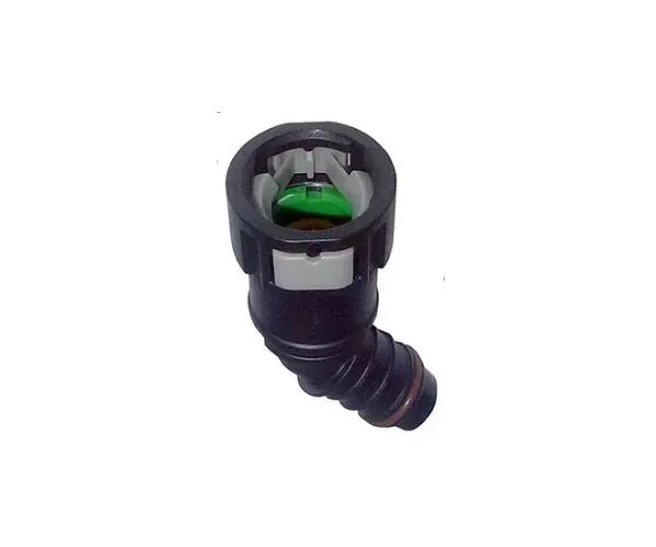 Βύσμα Volvo 21313188