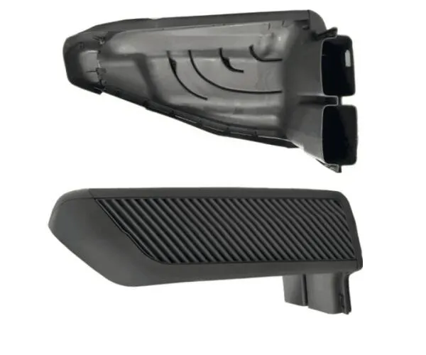 Volvo 21477413 Εισαγωγή