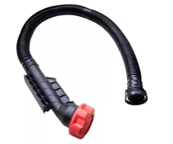 Βύσμα πλήρωσης λαδιού Volvo 21560182