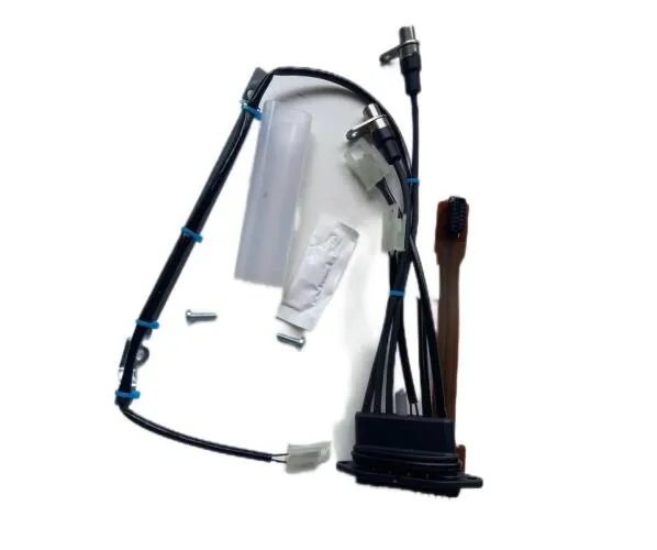 Volvo 22117441 ΚΙΤ ΕΠΙΣΚΕΥΗΣ ΚΑΛΩΔΙΩΣΗ ΚΑΛΩΔΙΩΣΗΣ