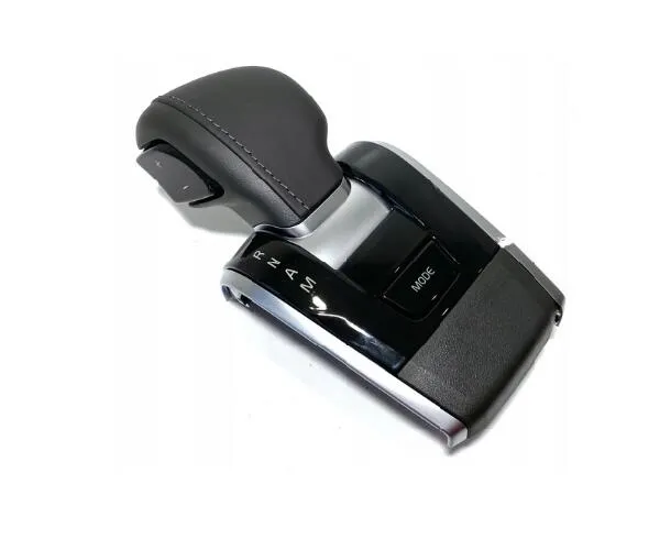 Volvo 22719325 Αλλαγή ταχυτήτων