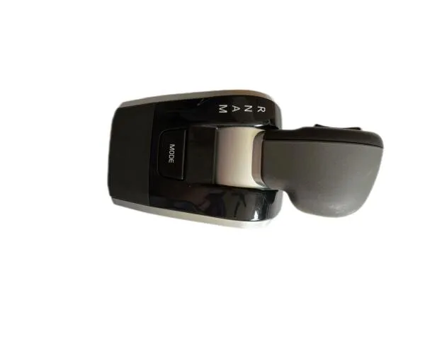 Volvo 22719327 μοχλός ταχυτήτων