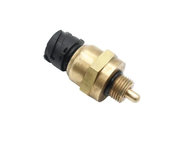 VOLVO 23713681 Αισθητήρας πίεσης λαδιού