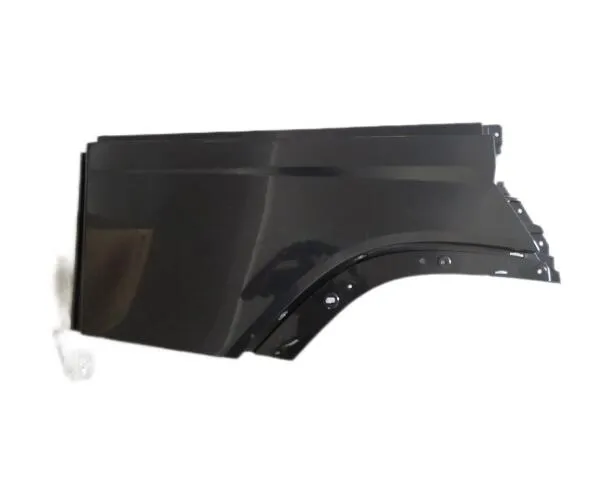 Επέκταση Volvo Cab Mudguard 82180201 84233571 21413763 290305