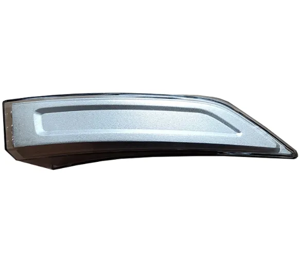 Γωνιακός λαμπτήρας Volvo 82151157 Lh 82151205 Rh