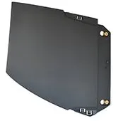 Volvo FH V5 Corner Panel κάτω δεξιά 84222761