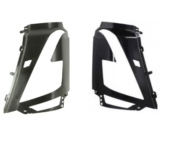 Πάνελ φανού Volvo 23526996/23529266/23527039/23526802/23529449