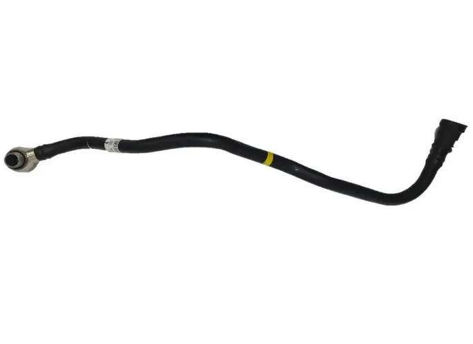 Volvo Servo Pipe 22873199 21638110