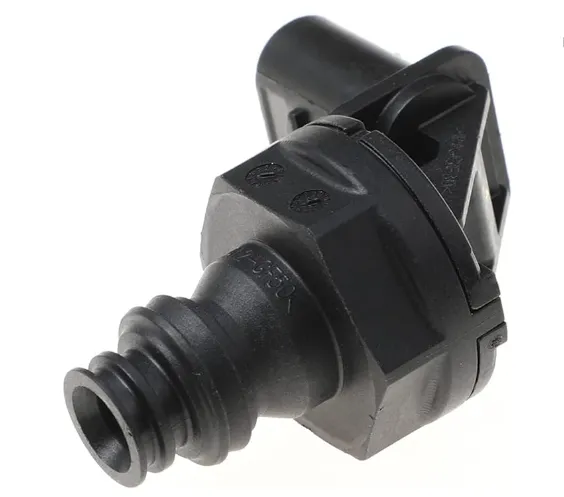 Αισθητήρας στάθμης Volvo 22677703 21660485 7421660485 7422677703