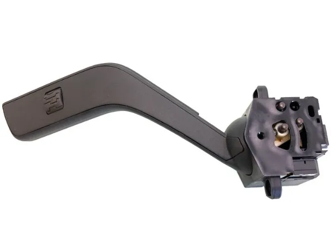 Διακόπτης στήλης τιμονιού Volvo 21964931 22860373