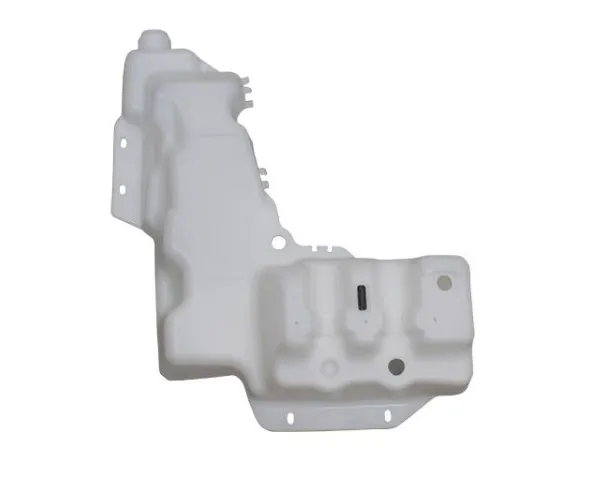 Δεξαμενή νερού Volvo 84024488 84092257 84092259 280162