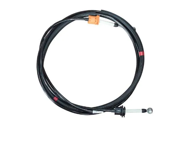 ΚΑΛΩΔΙΟ VOLVO20545990 20700990 21002890 21789720